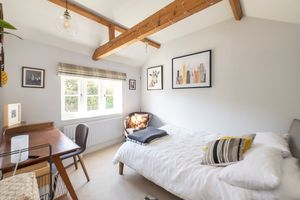 Photo 26- click for photo gallery